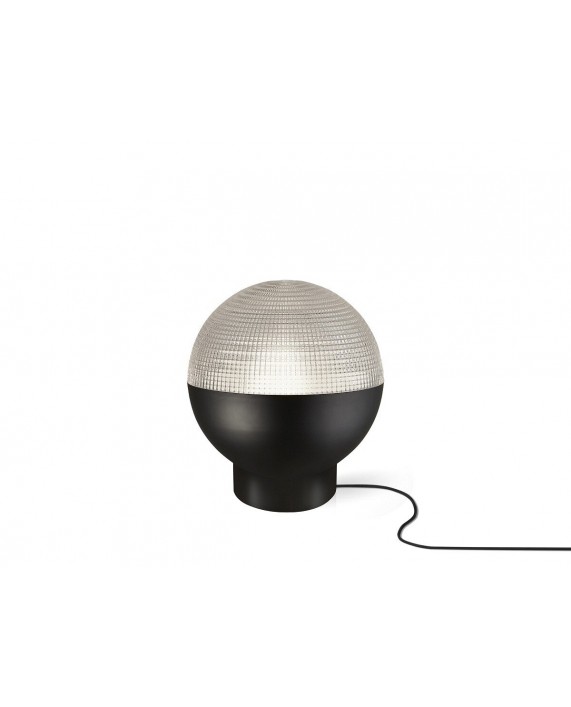 Lee Broom Lens Flair Table Lamp